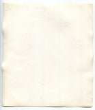 Bing Crosby Original Candid Photograph From the 1950's Golf Course