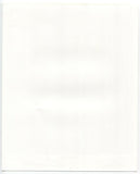 Eric Menyuk Signed 8x10 Inch Photo Autographed Signature Star Trek TNG