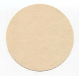 Lou Limmer Signed Paper Baseball Autograph Signature Philadelphia Athletics