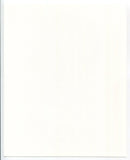 Charlie Chase Signed 8x10 Photo Autographed Country Music Crooke and Chase