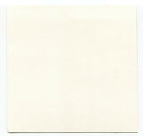 Cathy Rigby Signed Page Card Autographed Signature Actress Figure Skater