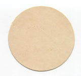 Jim Greengrass Signed Paper Baseball Autographed Signature Philadelphia Phillies