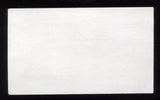 Sybil Jason Signed 3x5 Index Card Inscribed Vintage Autographed Signature