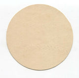 Johnny Hetki Signed Paper Baseball Autographed Signature Pittsburgh Pirates