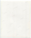 Charlie Louvin Signed 8x10 Inch Photo Autographed Signature Country Singer