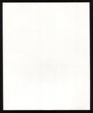 Amir Aboulela Signed 7x9 Photo Autographed Photograph Charmed