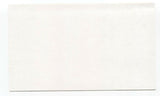 MC 900 Ft. Jesus - Mark Griffin Signed 3x5 Index Card Autographed Signature