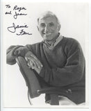 Jamie Farr Signed 8x10 Inch Photo Autographed Signature MASH