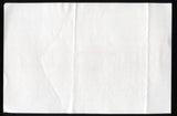 Howard Keel Signed Vintage Photo Autographed AUTO Signature With Envelope
