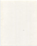 Jay Jostyn Signed 8x10 Photo Autographed Signature Radio Show