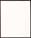 Lane Brody Signed 8x10 Photo Autographed Signature Promotional Photograph