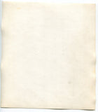 Bob Hope Original Candid Photograph From the 1950's Golf Course