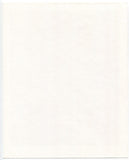 Katie Harman Signed 8x10 Photo Autographed Signature Singer Actress Miss America