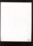 Brenda Vaccaro Signed 8x10 Photo Autographed Vintage AUTO Signature