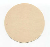 Bob Miller Signed Paper Baseball Autograph Signature Philadelphia Phillies