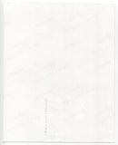 Gabriel Mann Signed 8x10 Inch Photo Autographed Signature Deadpool