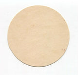 Frank Sullivan Signed Paper Baseball Autographed Signature Boston Red Sox