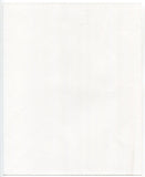 Brian Harper Signed 8x10 Photo Autographed Signature Baseball Minnesota Twins