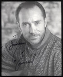 Lee Greenwood Signed 8x10 Photo Autographed Photograph Vintage Signature