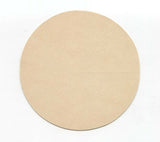 Dee Fondy Signed Paper Baseball Autographed Signature Chicago Cubs