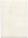 Rex O'Malley Signed Photo Autographed Signature English Actor