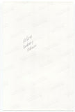 Helen Gurley Brown Signed 6.5x10 Photo Vintage Autographed Signature Cosmo