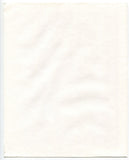 Angela Perez Baraquio Signed 8x10 Photo Autographed Signature Miss America 2001