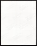 John Breaux Signed 8x10 Photo Autographed Photograph Senator