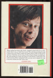 Dave Barry Signed Book "Big Trouble" Autographed Signature