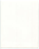 Gayla Dawn Signed 8x10 Inch Photo Autographed Signature Country Singer