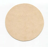 Tom Wright Signed Paper Baseball Autographed Signature 1954 Chicago White Sox