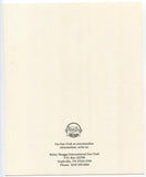 Ricky Skaggs Signed 8x10 Photo Autographed Country Music Singer