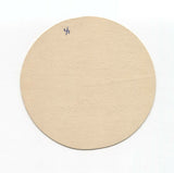 Doc Cramer Signed Paper Baseball Autographed Signature 1945 Detroit Tigers