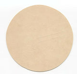 Bob Miller Signed Paper Baseball Autograph Signature 1950 Philadelphia Phillies